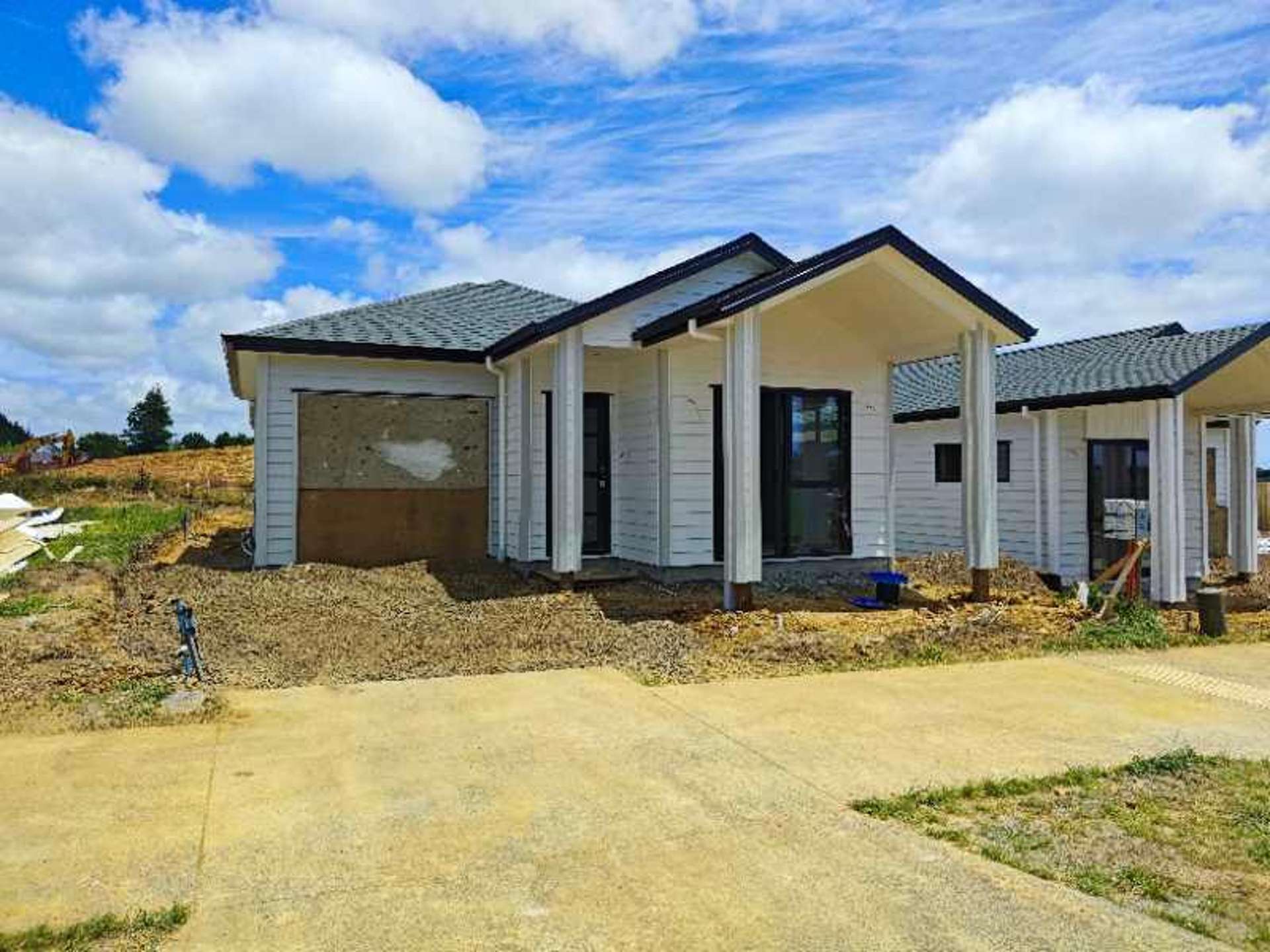 30 Kiritau Road Drury_0