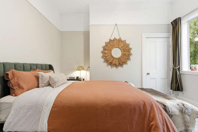 260 Talbot Street Geraldine_22
