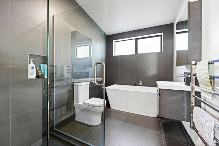 22 Guillaume Street Chartwell_13