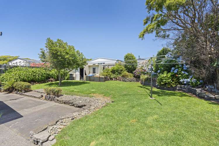 32a Silvan Place Bell Block_13