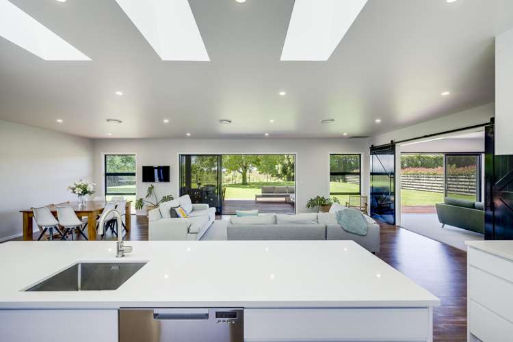 252 Meeanee Road Meeanee_9