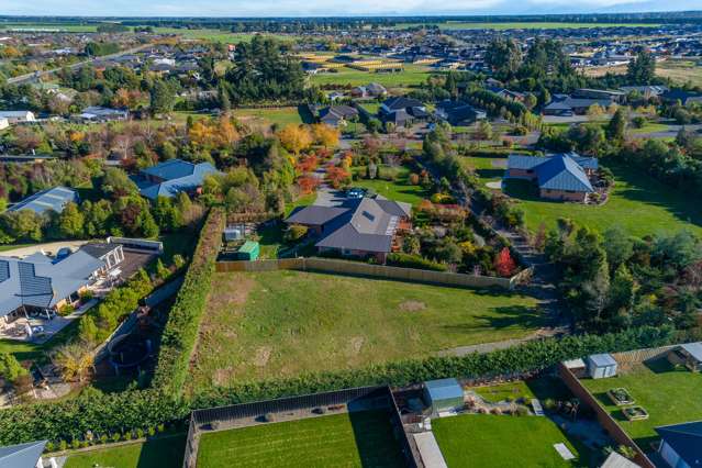 18 Waterbridge Way Rolleston_2