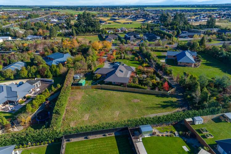 18 Waterbridge Way Rolleston_2