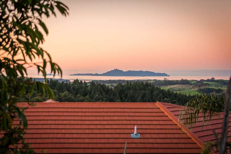 198 Cames Road Mangawhai_26