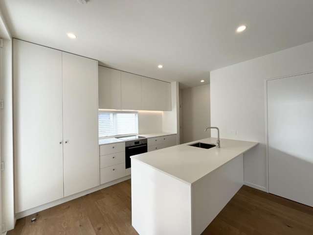 5/126 Roker Street 1535_3
