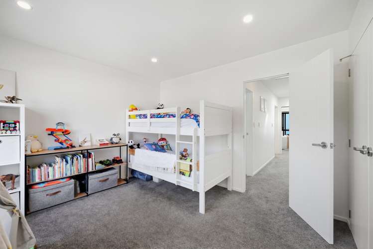 19B Elmira Place Browns Bay_11