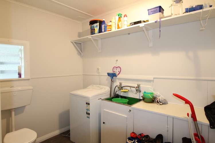 24 Tiraumea Road Pahiatua_9