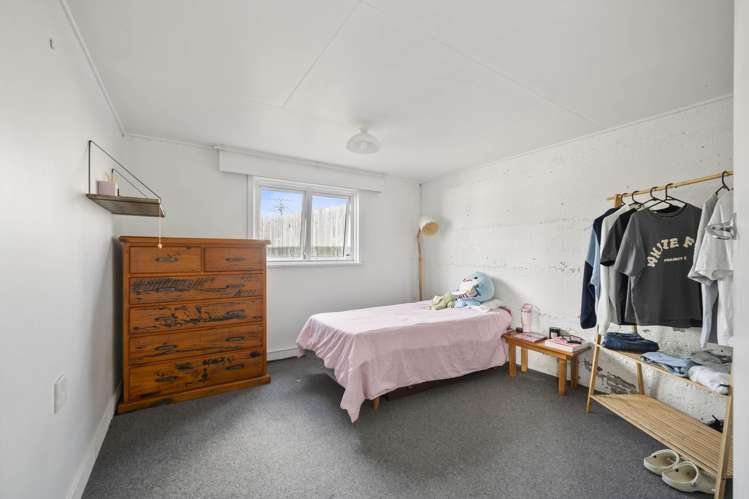 37 Ranfurly Street Dargaville_16