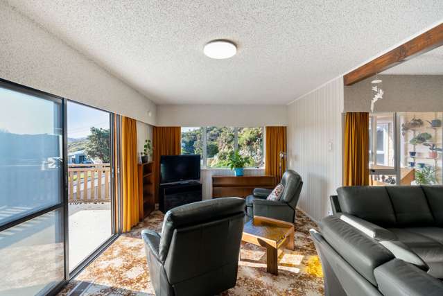 65 Volga Street Island Bay_3