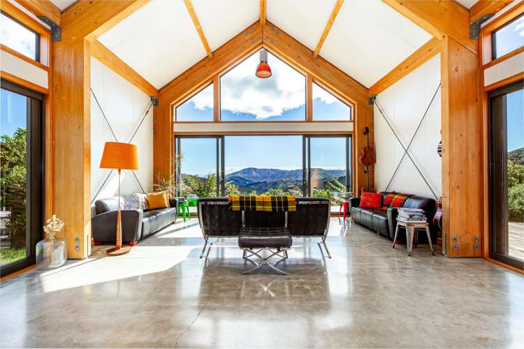 80 Southernthread Road Brooklyn_8