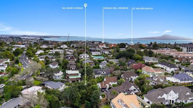 12a Ashby Avenue Saint Heliers_23