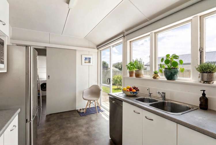 283 Kahutia Street Gisborne_22