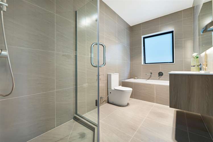 17 Whakairo Crescent Gulf Harbour_7