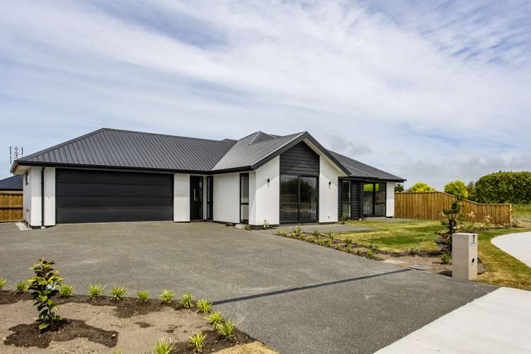 7 Yates Place Amberley_13