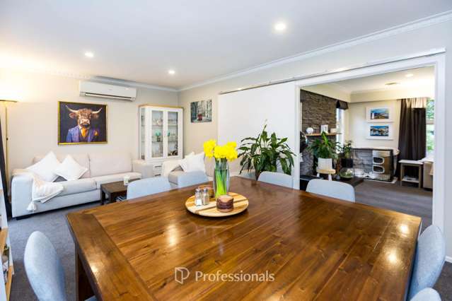 89 Owen Street Belmont_1