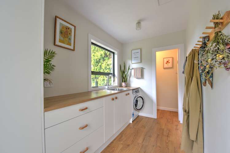 33 Johnston Street Gore_11