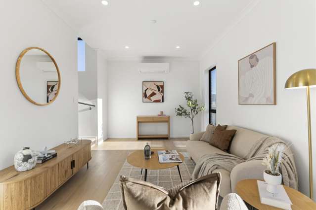 6A Edendale Road Somerville_4