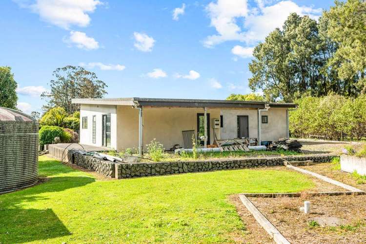 126 Wiroa Road Kerikeri_21