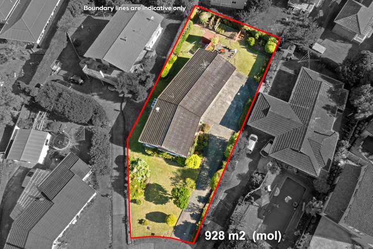 16 Imatra Place Sunnyhills_3