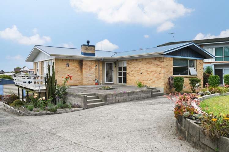 96 Newcastle Road Dinsdale_15