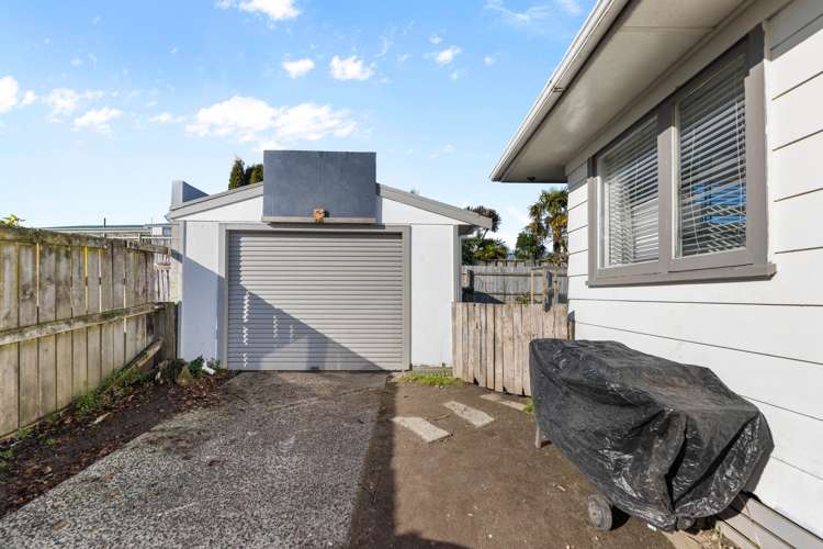 28 Kotuku Place Tokoroa_17