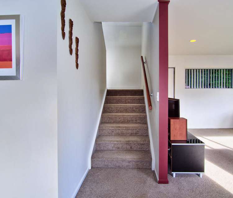 33a Gilliam Street New Lynn_11