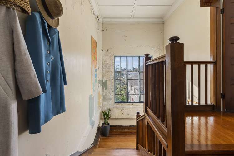 3/46 Calliope Road Devonport North Shore City Houses for Sale