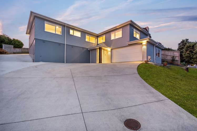 12 Lagoon View Gulf Harbour_18