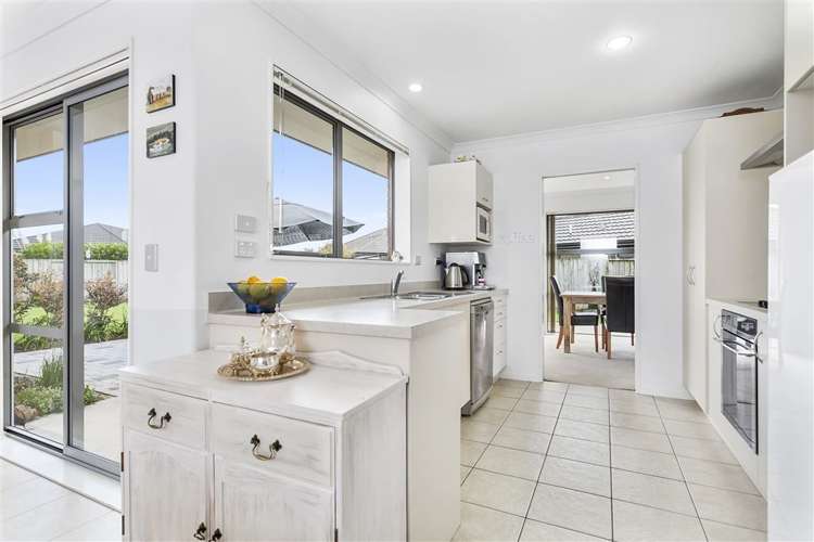 26b Jasmine Place Cambridge_18