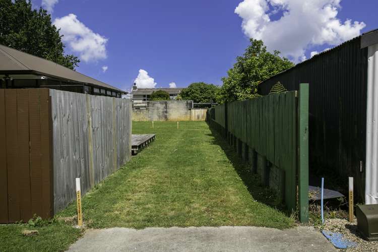 20 Grey Street Cambridge_6