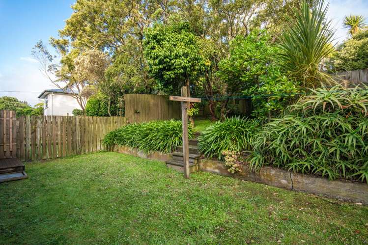 79 Clifford Road Johnsonville_9