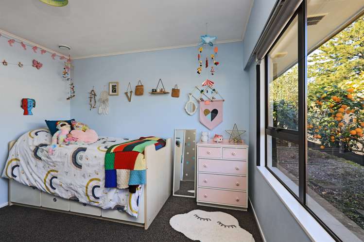 20 King Street Taradale_14