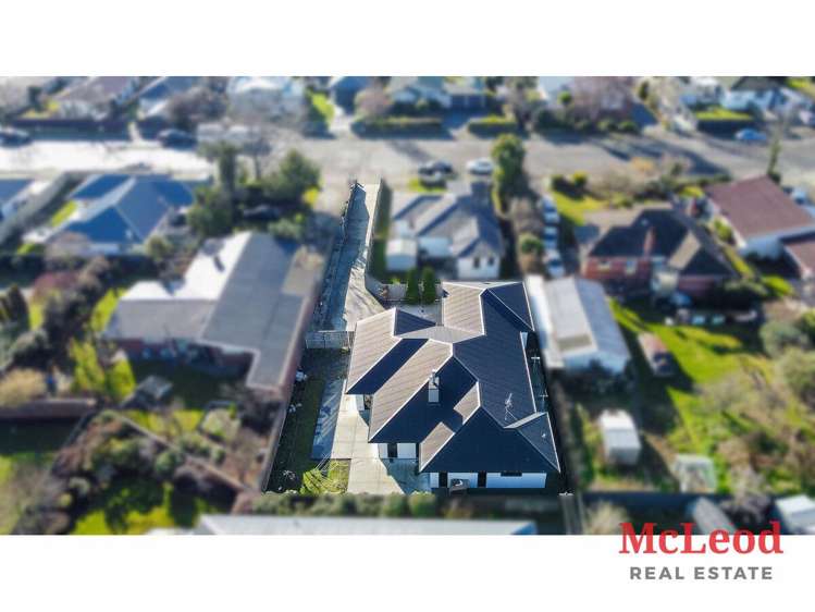 25A Walshs Road Allenton_15
