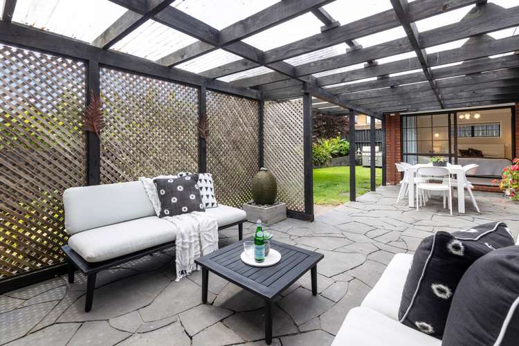 12 Maaka Place Saint Johns_6