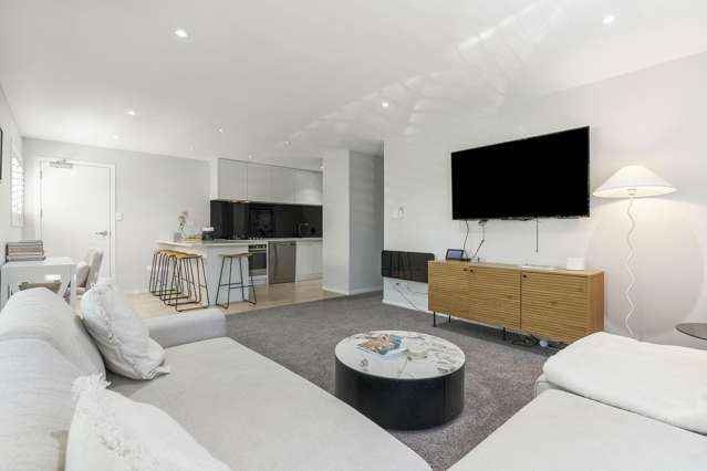 1/73b Rukutai Street Orakei_2