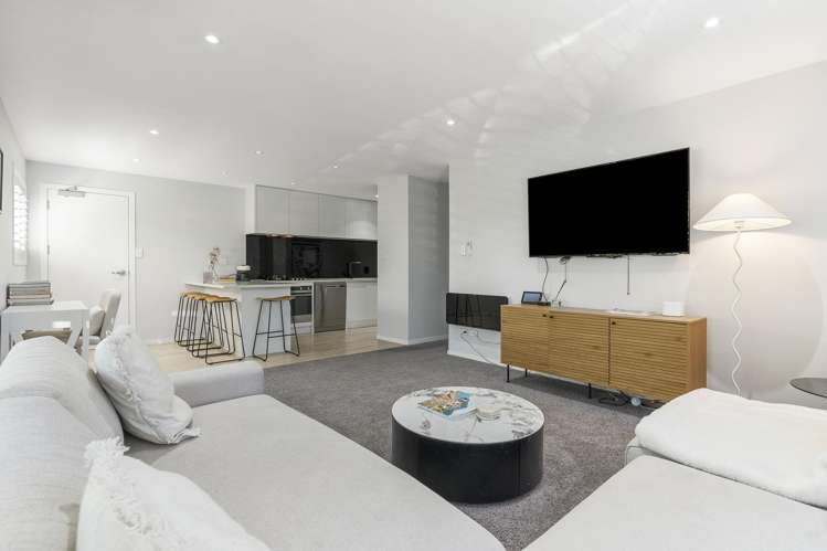 1/73b Rukutai Street Orakei_2