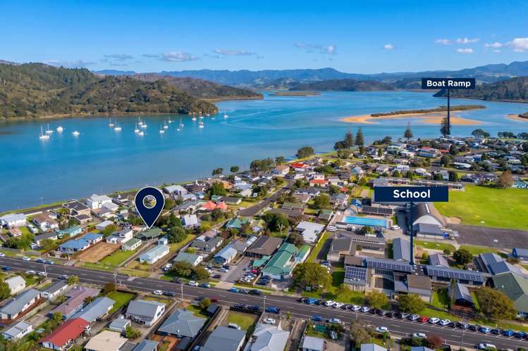 8a South Highway Whitianga_18