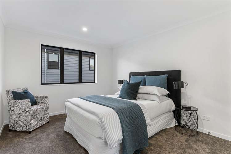 3 Luff Place Long Bay_19