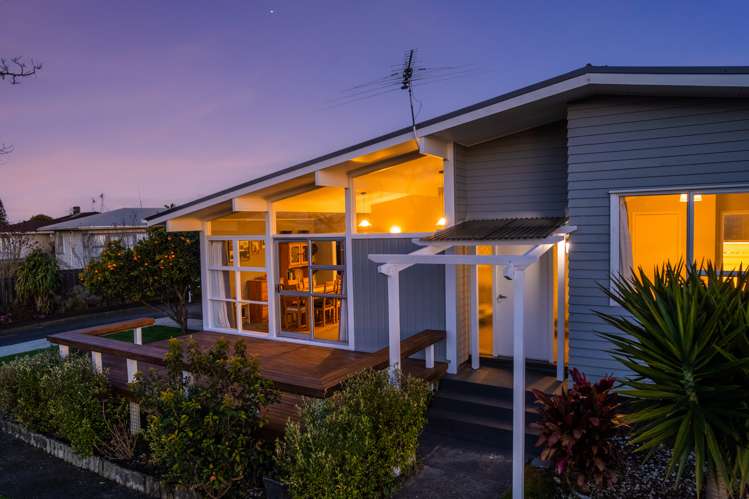 1 Jury Place Favona_5