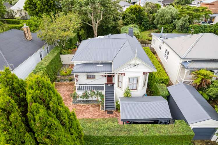 3 Leslie Avenue_4
