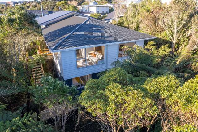 21B Colchester Crescent Newlands_1