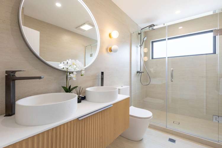 73B Kesteven Avenue Glendowie_13