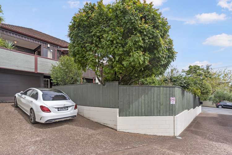 2/15 Ely Avenue Remuera_3