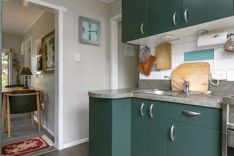 1/20 Puia Street Tauhara_5