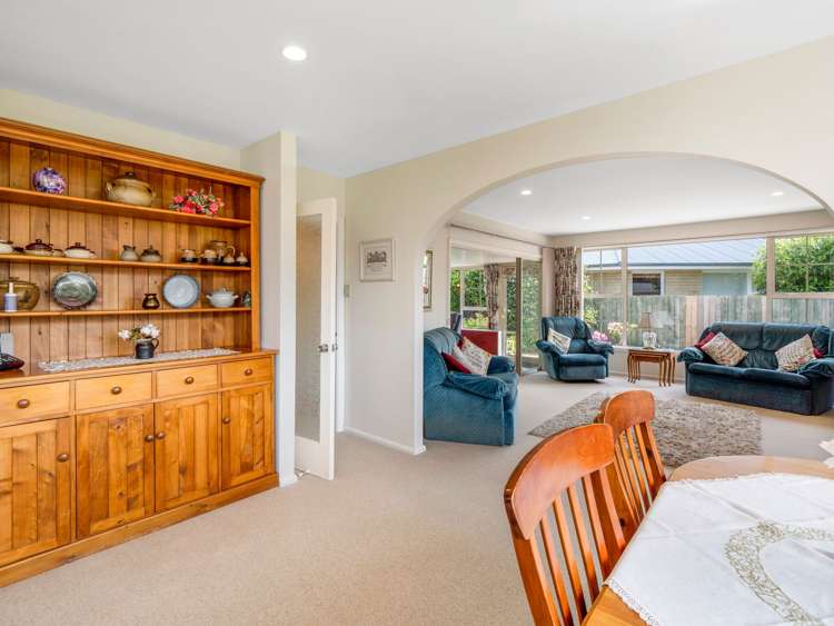 110 East Belt Lincoln_8