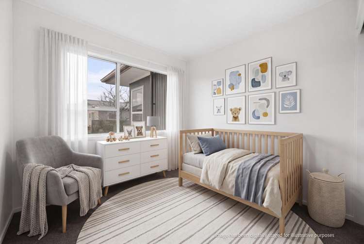 96 Reeves Road Pakuranga Heights_20