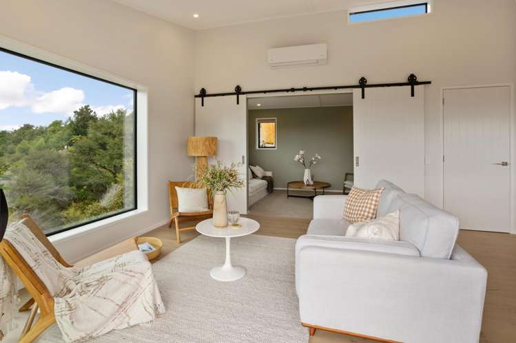 1a Tarapatiki Drive Whitianga_10