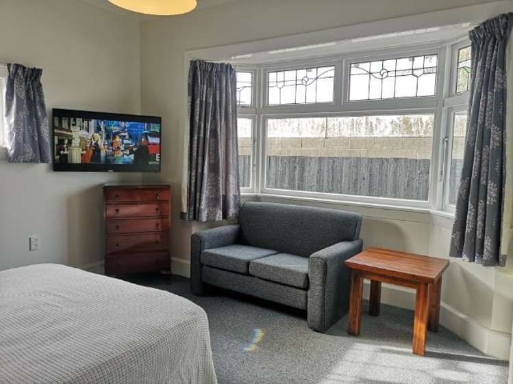 364B Pages Road Aranui_12