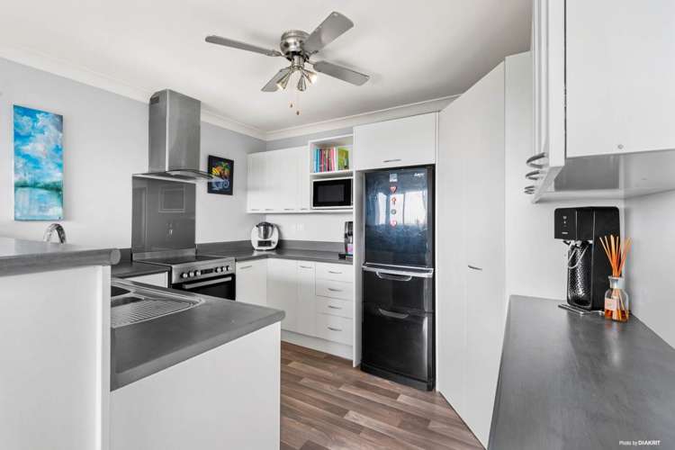 33 Matakawau Road Awhitu_7