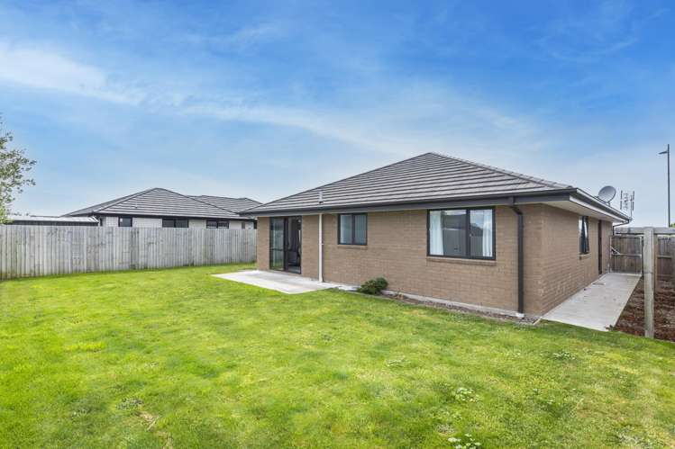 12 Micah Place Rolleston_18